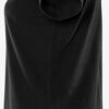 ACODE HEAVY POLOSHIRT, DAME