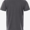 ACODE HEAVY T-SHIRT 1912