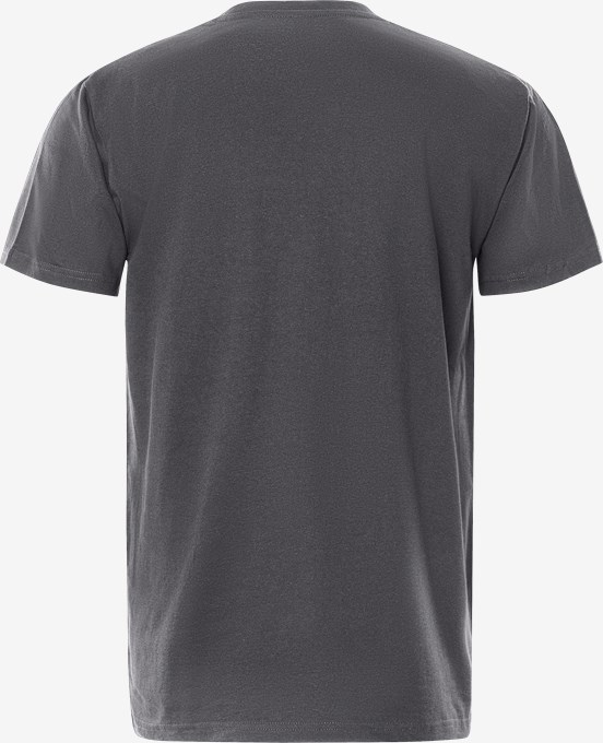 ACODE HEAVY T-SHIRT 1912