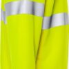 b2dbe06a9282b210f9a733717b8886d7 HIGH VIS GREEN SWEATSHIRT KLASSE 3 7862 GPSW