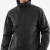 SOFTSHELL STRETCHVINTERJAKKE 4931 GSW