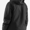 STRETCH VINTERJAKKE DAME 4884 GLS