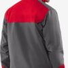 SOFTSHELL STRETCHVINTERJAKKE 4931 GSW