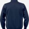 ACODE SWEATSHIRT JAKKE, HERRE