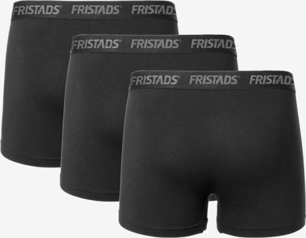BOXERSHORTS 3-PAK 9329