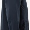 SOFTSHELL STRETCHVINTERJAKKE 4931 GSW