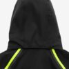PRIMALOFT®-VINTERJAKKE MED STRETCH 4873 GLPS