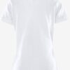 ACODE HEAVY POLOSHIRT, DAME