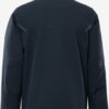 SOFTSHELL STRETCHVINTERJAKKE 4931 GSW