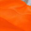 fe2da40323a4d314b3d639264076aef5 HI VIS SWEATSHIRT KL.3 7446 SHV
