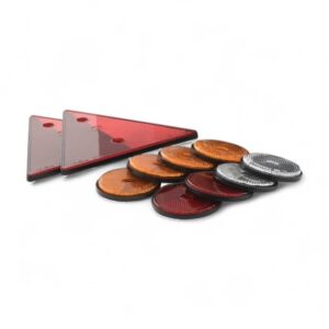 Adapter (36mm Bredde)