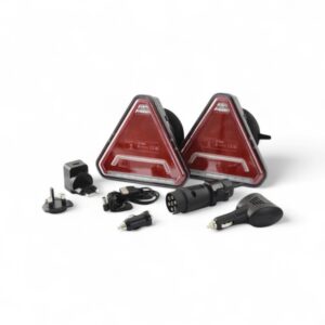 Adapter (36mm Bredde)