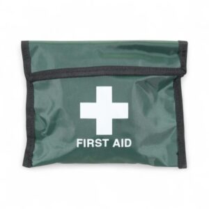 4G overvågningskamera