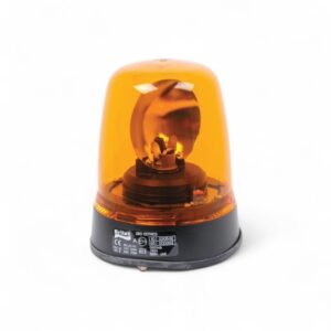 Adapter (36mm Bredde)