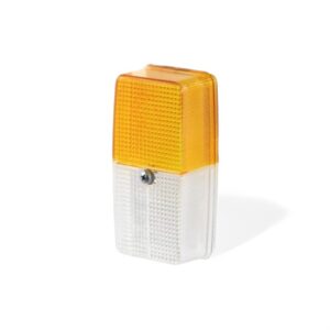 Adapter (36mm Bredde)