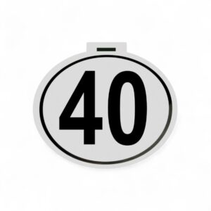 4G overvågningskamera