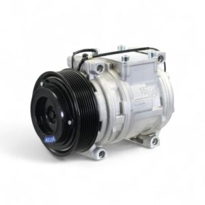 1.5'' Dashcam HD