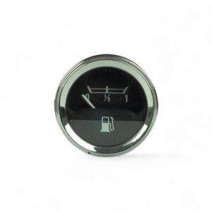 1.5'' Dashcam HD