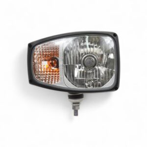 Adapter (36mm Bredde)