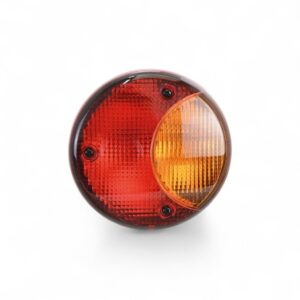 Adapter (36mm Bredde)