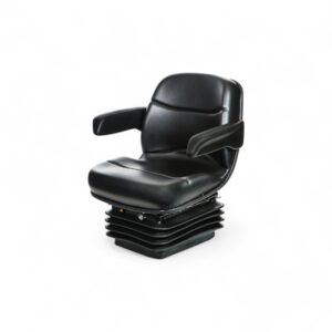 white-Photoroom (16)