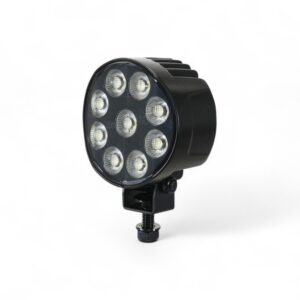 Adapter (36mm Bredde)