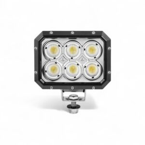 Adapter (36mm Bredde)