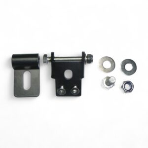 Adapter (36mm Bredde)