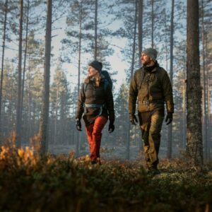 white-Photoroom - 2025-08-05T154427.058 3-FUNKTION LANGE UNDERBUKSER 747 PC