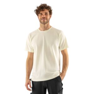 3-FUNKTION LANGE UNDERBUKSER 747 PC
