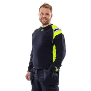37.5® FUNKTIONEL T-SHIRT 7404