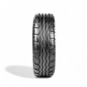 AB 11.5/80-15.3 139A8 (14PR) TL SG-316 AW TR415