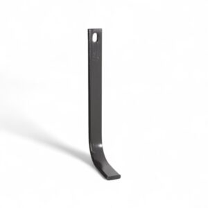 white-Photoroom - 2025-08-07T110137.091 Bolt M16x2x50 - 8.8