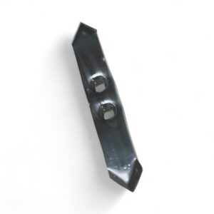 white-Photoroom - 2025-08-07T110502.764 Bolt M16x2x50 - 8.8