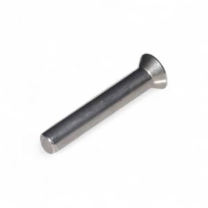 Bolt M6X10 - 10.9