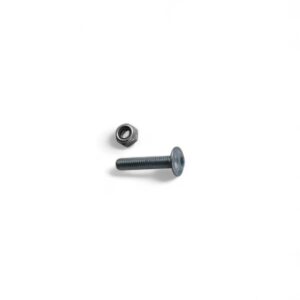 Bolt M6X10 - 10.9
