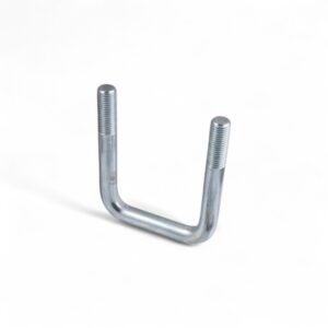 white-Photoroom - 2025-08-07T151633.044 Bolt