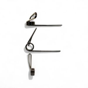 Agrimagnet - Kniv til magnet med tungsten