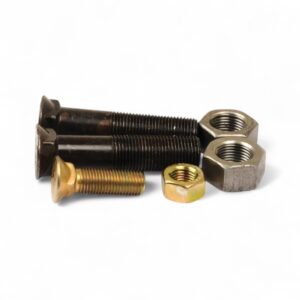 Agrimagnet - Kniv til magnet med tungsten