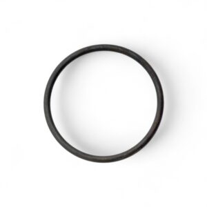 O-ring 55x5 mm 70 shore, 10 stk