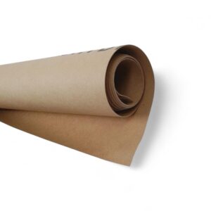 O-ring 55x5 mm 70 shore, 10 stk