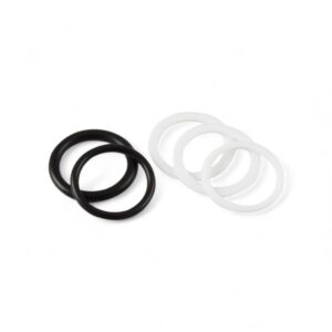 O-ring 55x5 mm 70 shore, 10 stk