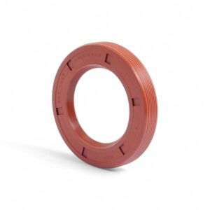 O-ring 55x5 mm 70 shore, 10 stk