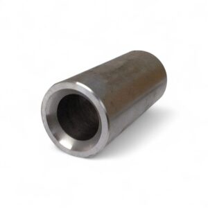 O-ring 55x5 mm 70 shore, 10 stk