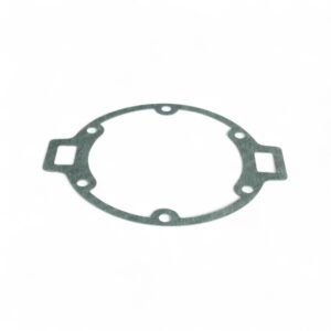 O-ring 55x5 mm 70 shore, 10 stk