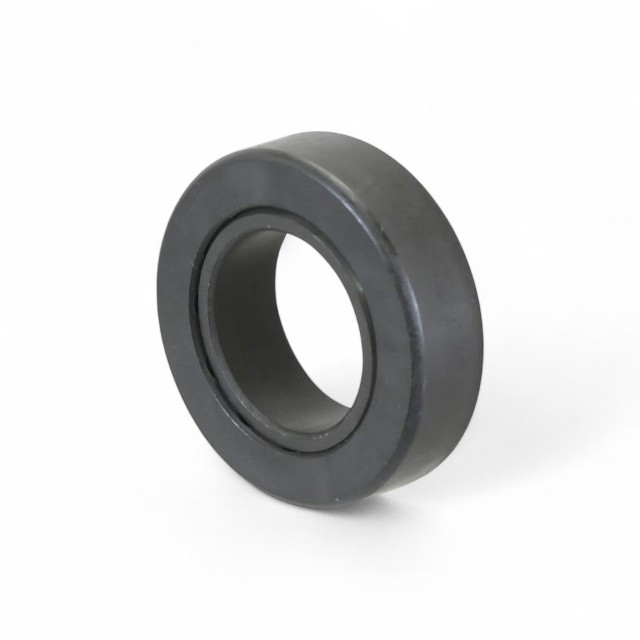 Spherical plain bearings - DK