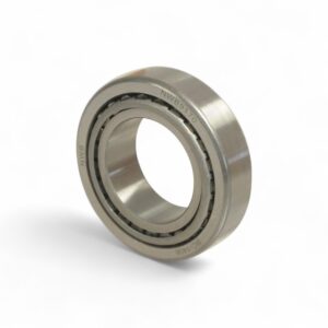 Bearing for Seed Opener (205DD) Passer til: 188-001V