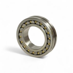 Bearing for Seed Opener (205DD) Passer til: 188-001V