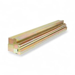 Bearing for Seed Opener (205DD) Passer til: 188-001V