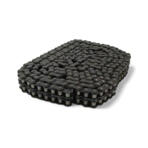 white-Photoroom - 2025-08-13T131152.961 Kilerem A20 13x508 Optibelt